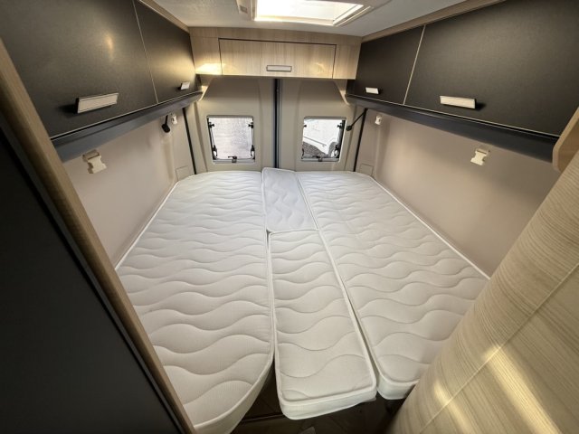 Chausson V697 Sport Line V 697 - Photo 5