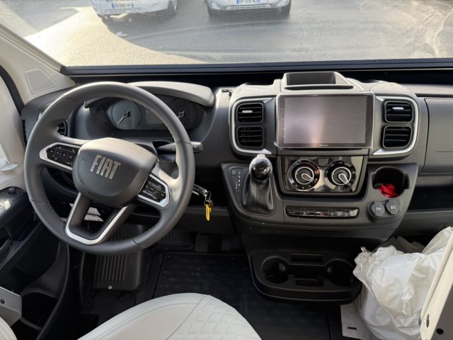 Chausson V697 Sport Line V 697 - Photo 6