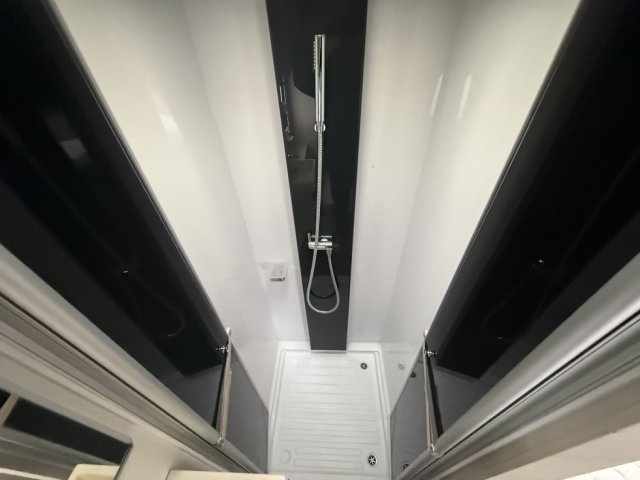 Chausson Welcome 737 - Photo 7