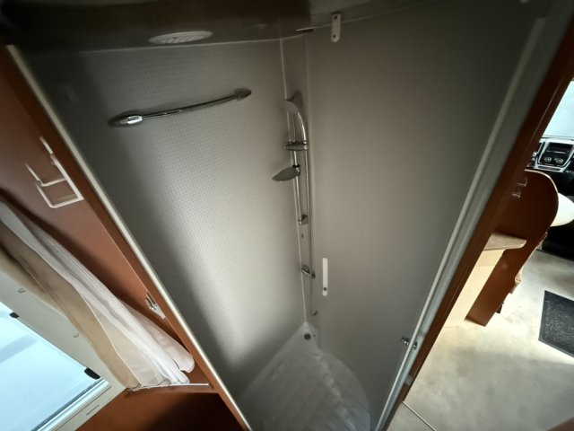 Chausson Welcome 778 I - Photo 5