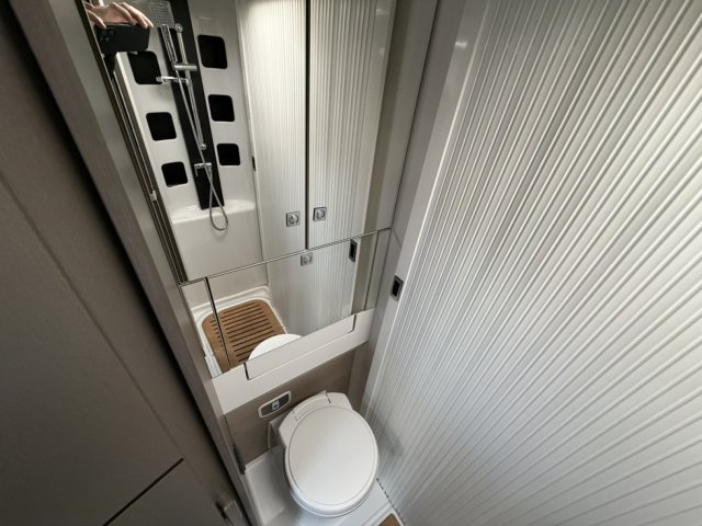 Chausson X 550 Exclusive Line - Photo 5