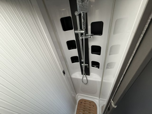 Chausson X 550 Exclusive Line - Photo 6