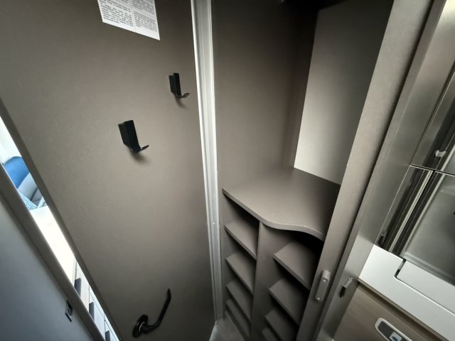 Chausson X 550 Exclusive Line - Photo 7