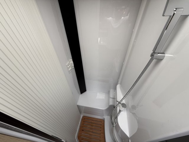 Chausson X 650 Exclusive Line X650 EXLUSIVE - Photo 4