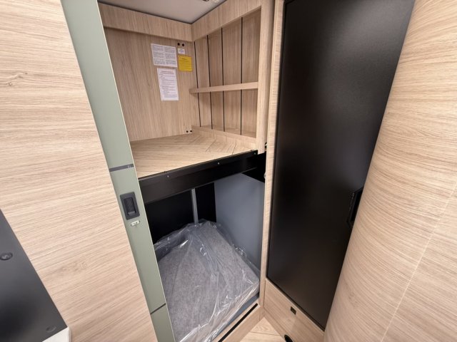 Chausson X 650 Exclusive Line X650 EXLUSIVE - Photo 6