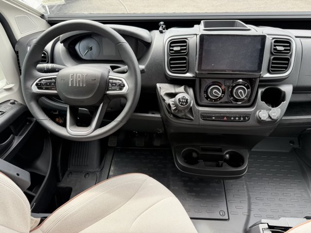 Chausson X 650 Exclusive Line X650 EXLUSIVE - Photo 7