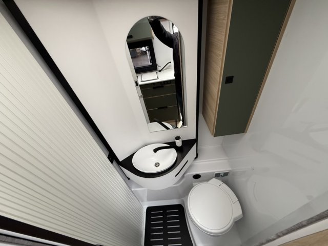Chausson X 650 Exclusive Line - Photo 4