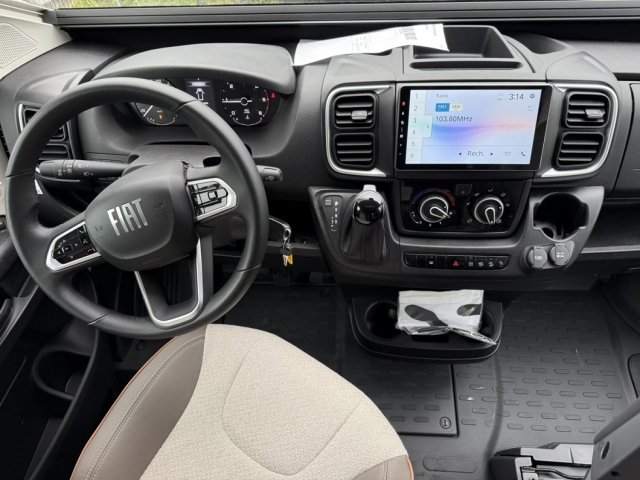 Chausson X 650 Exclusive Line - Photo 6