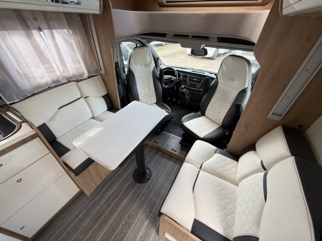 CI Manoa 61 XT - Photo 2