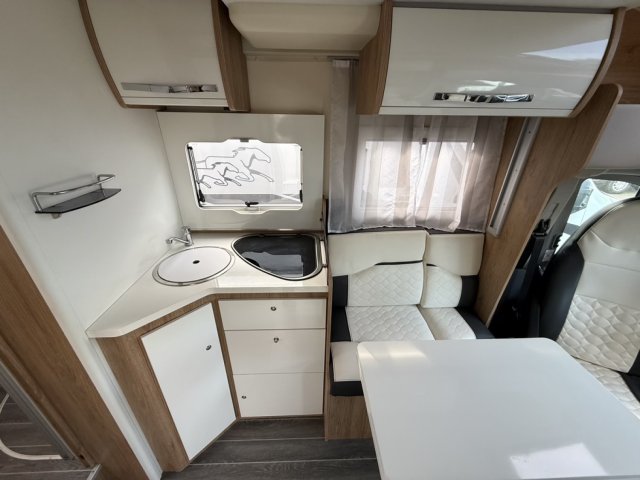 CI Manoa 61 XT - Photo 3