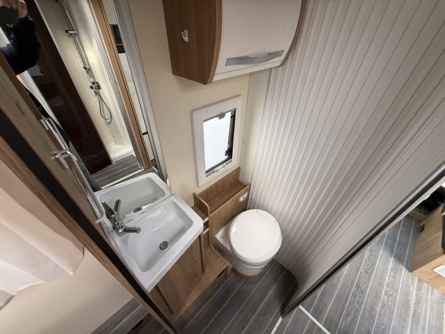 CI Manoa 61 XT - Photo 5