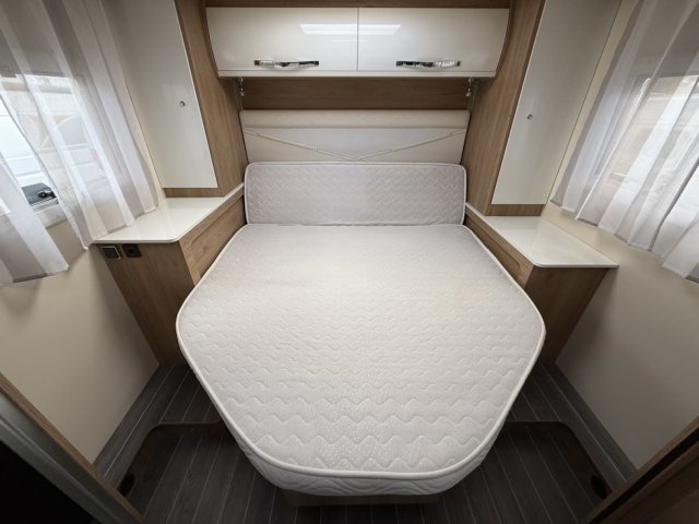 CI Manoa 61 XT - Photo 7