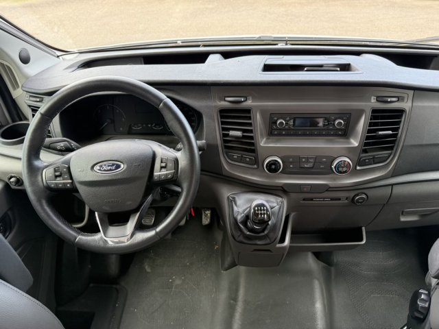 CI Manoa 61 XT - Photo 8