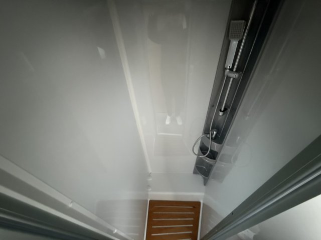 Dethleffs Just T 7052 DBL T7052 - Photo 4