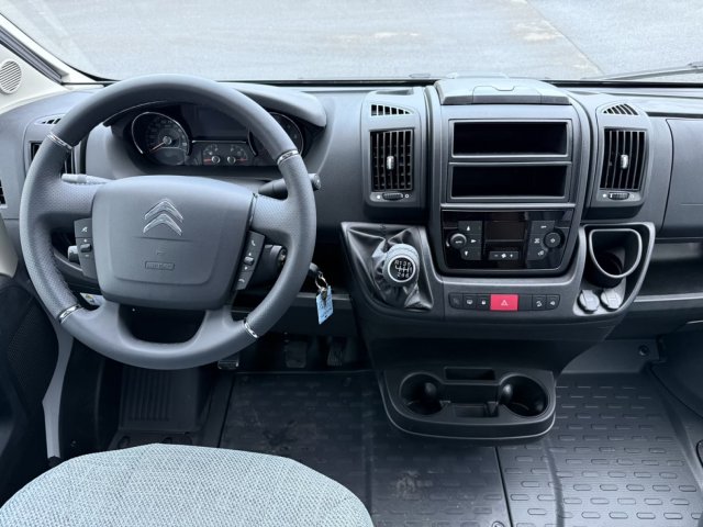 Dethleffs Just T 7052 DBL T7052 - Photo 7