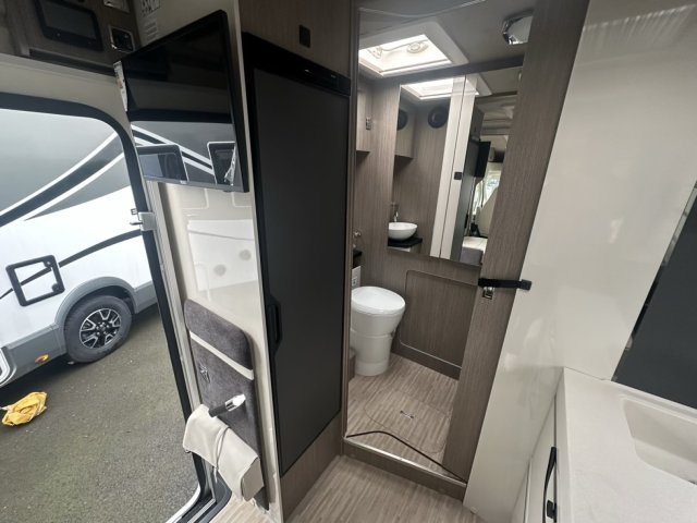 Eden Camp C 636 ML - Photo 4
