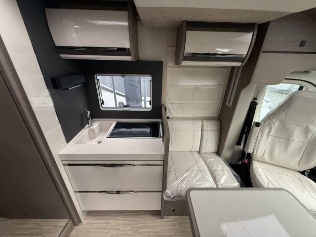 Eden Camp C 699 LC - Photo 3