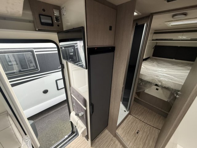 Eden Camp C 699 LC - Photo 4