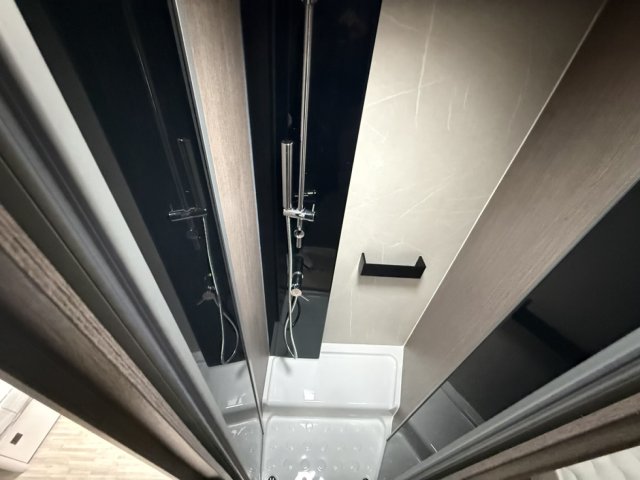 Eden Camp C 699 LC - Photo 5