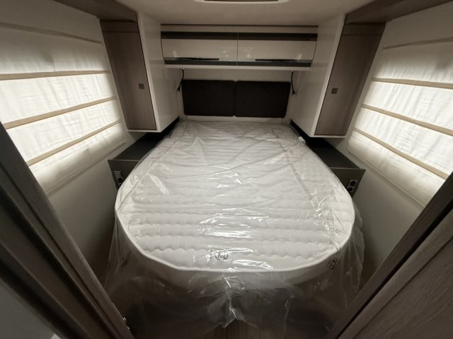 Eden Camp C 699 LC - Photo 7