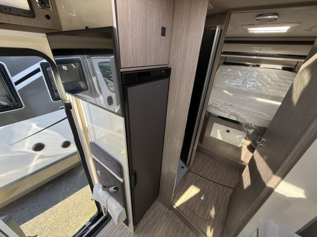 Eden Camp C 699 LC - Photo 4