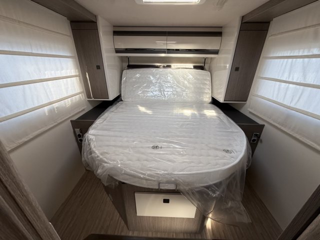 Eden Camp C 699 LC - Photo 6