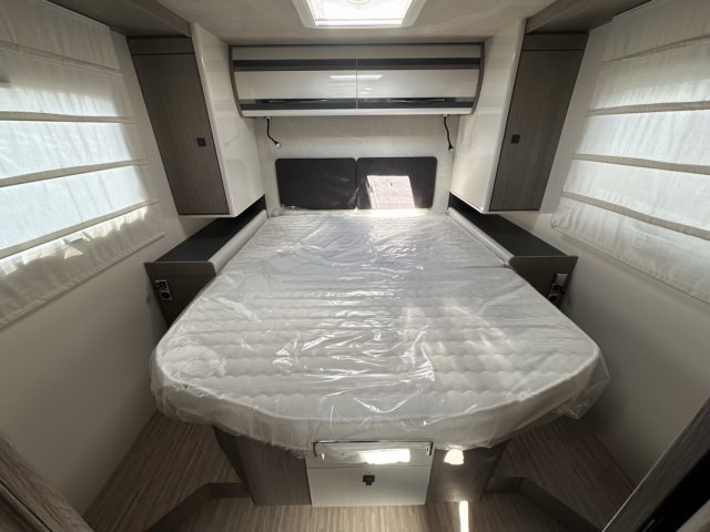 Eden Camp C 699 LG - Photo 6