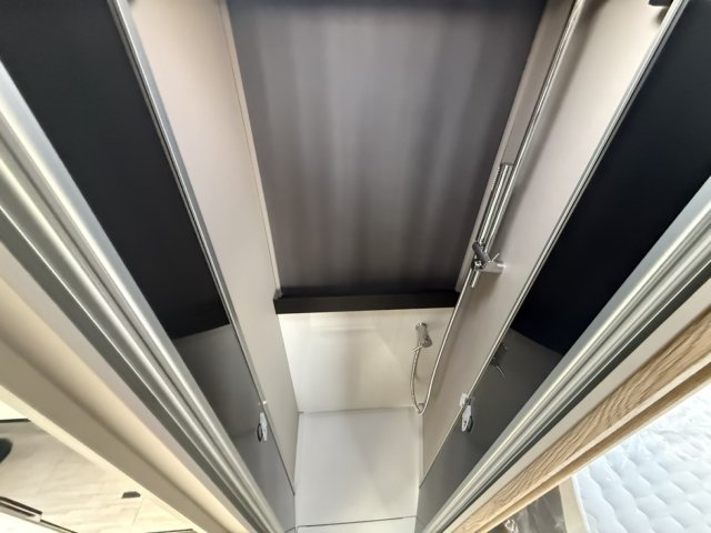 Eden Camp H 740 GLC - Photo 5