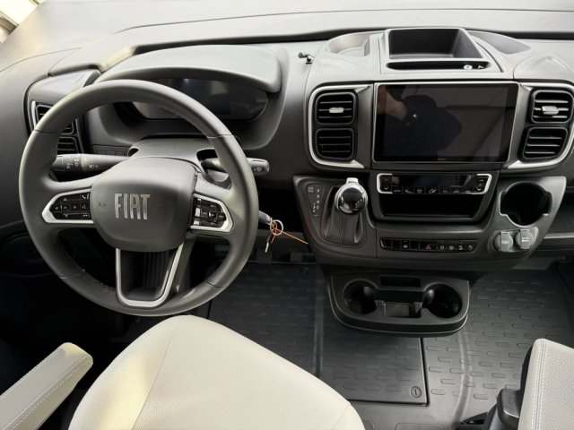 Eden Camp H 740 GLG - Photo 8