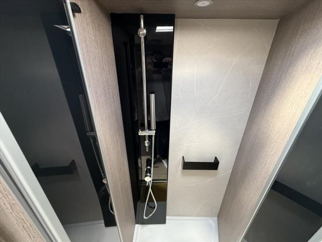 Eden Camp H 745 GLC - Photo 6