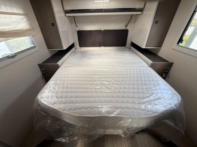 Eden Camp H 745 GLC - Photo 7