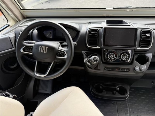 Eden Camp H 745 GLC - Photo 8