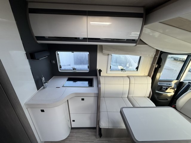 Eden Camp H 745 GLG - Photo 3