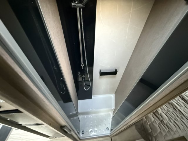 Eden Camp H 745 GLG - Photo 5