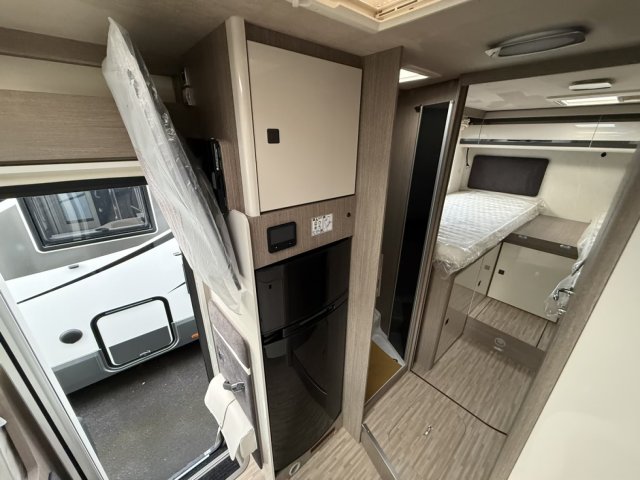 Eden Camp H 745 GLG - Photo 3