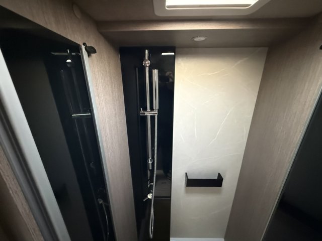 Eden Camp H 745 GLG - Photo 4