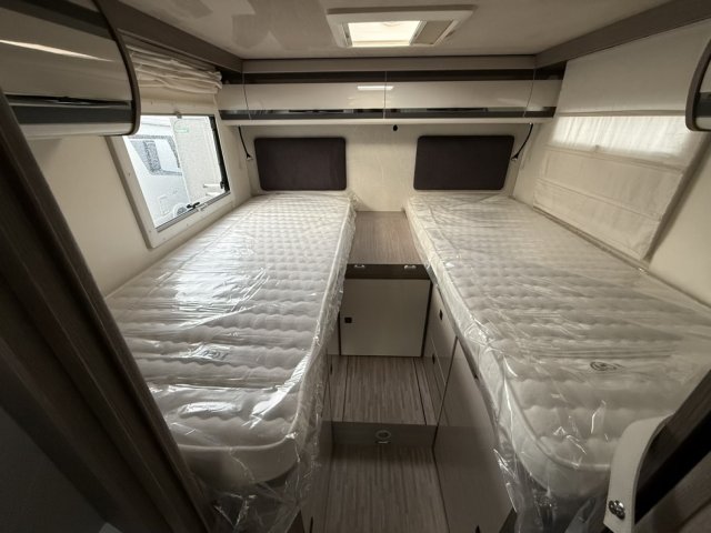 Eden Camp H 745 GLG - Photo 6