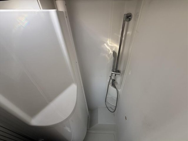 Elios Carvan DL - Photo 5