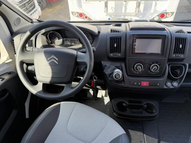 Elios Carvan DL - Photo 7