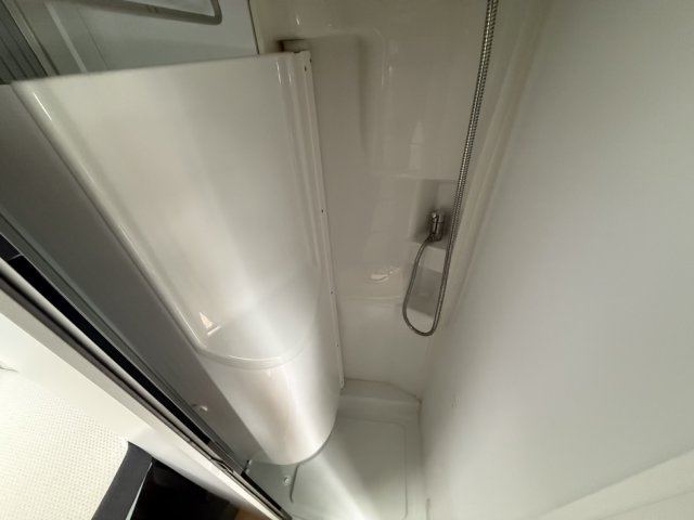 Elios Van 59 T - Photo 5