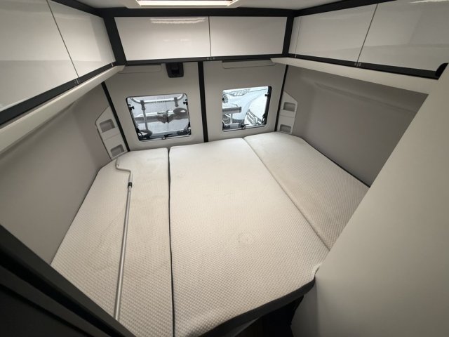 Elios Van 59 T - Photo 6