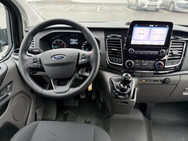 Font Vendome Auto Camper XL AUTOCAMPER - Photo 6