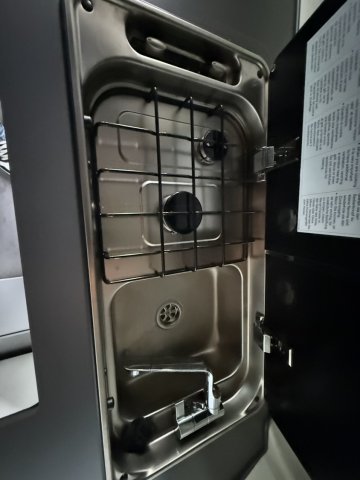 Font Vendome Auto Camper AUTOCAMPER MAX - Photo 4