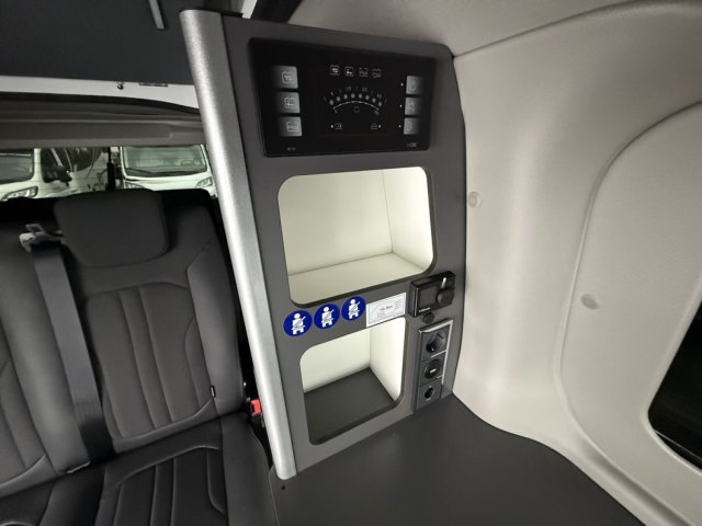 Font Vendome Auto Camper - Photo 4