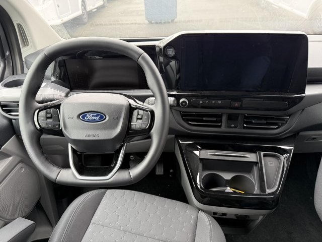 Font Vendome Auto Camper - Photo 6