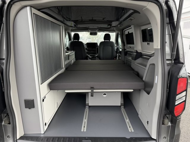 Font Vendome Auto Camper - Photo 7