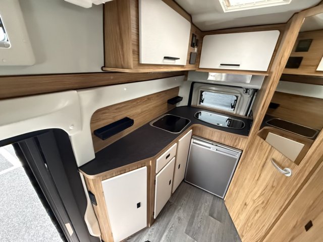 Font Vendome Bel Horizon - Photo 3