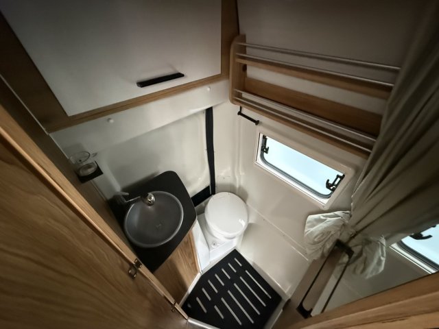 Font Vendome Bel Horizon - Photo 5