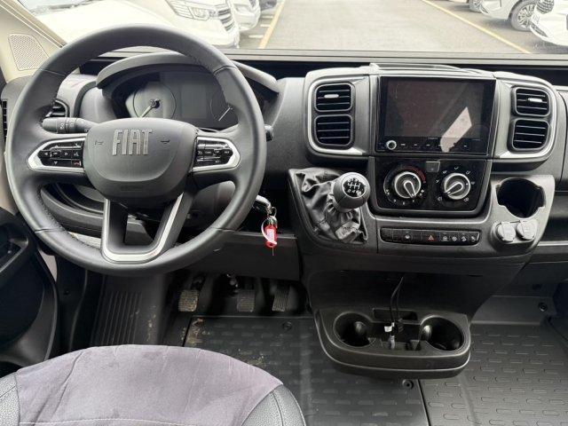 Font Vendome Bel Horizon - Photo 6