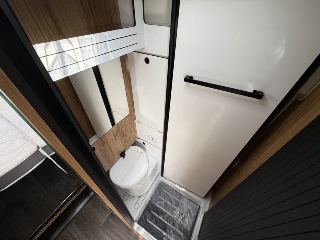 Font Vendome Duo Van Elegance SERIE - Photo 4